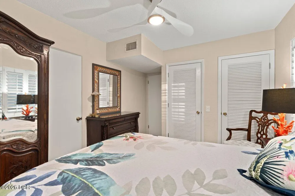 1209 Halifax Avenue Daytona Beach, FL 32118