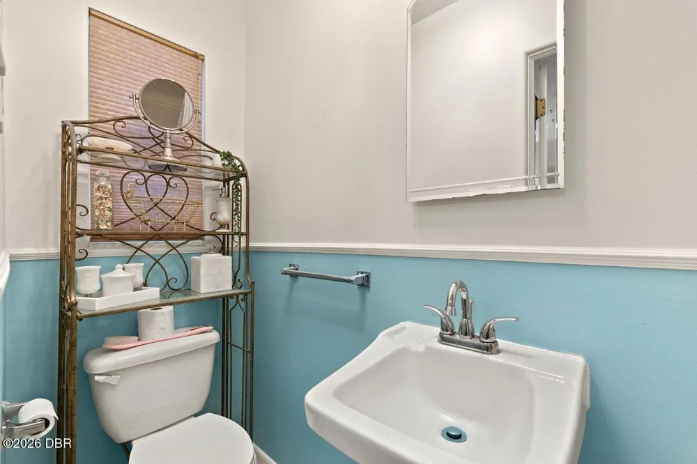 1209 Halifax Avenue Daytona Beach, FL 32118