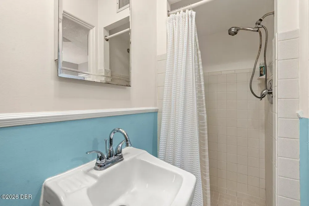 1209 Halifax Avenue Daytona Beach, FL 32118
