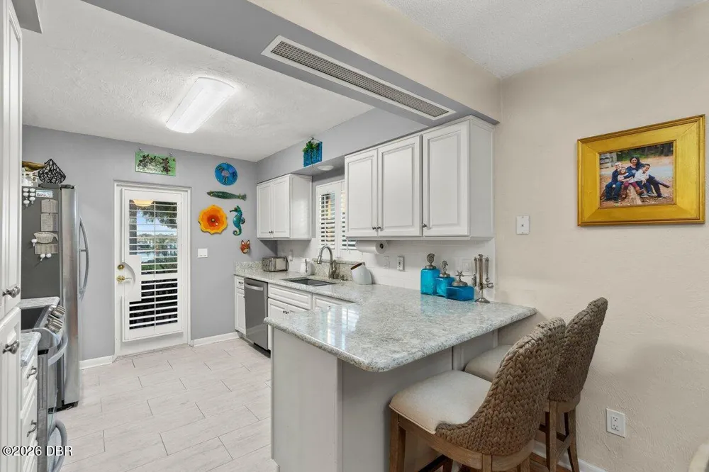 1209 Halifax Avenue Daytona Beach, FL 32118