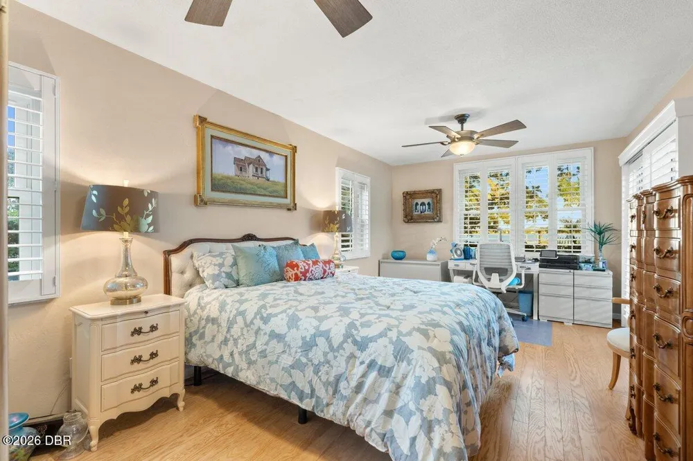 1209 Halifax Avenue Daytona Beach, FL 32118