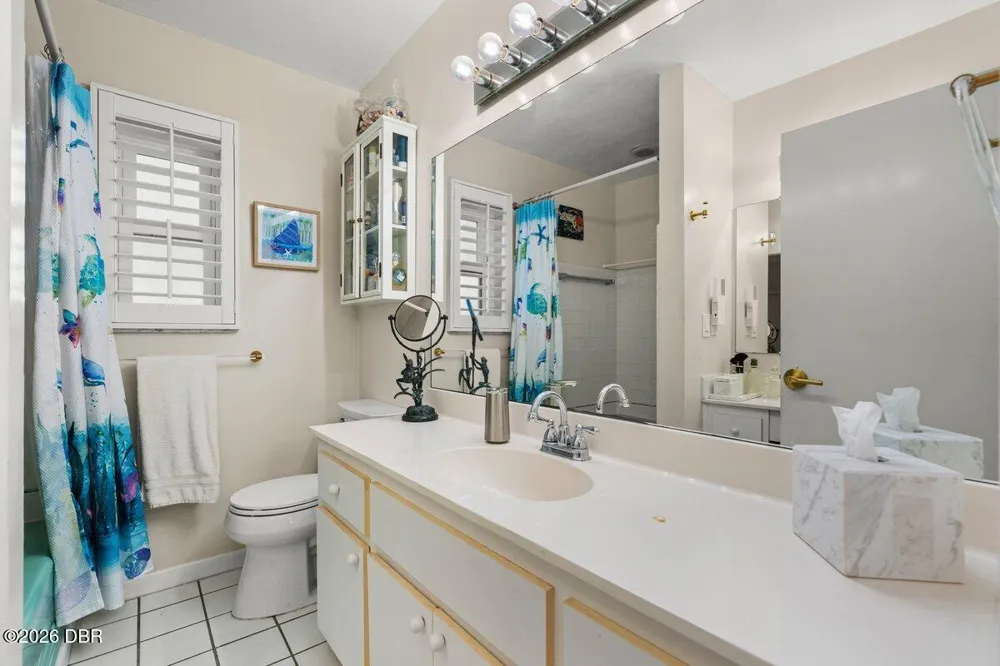 1209 Halifax Avenue Daytona Beach, FL 32118