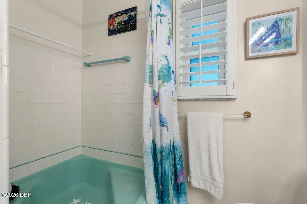 1209 Halifax Avenue Daytona Beach, FL 32118