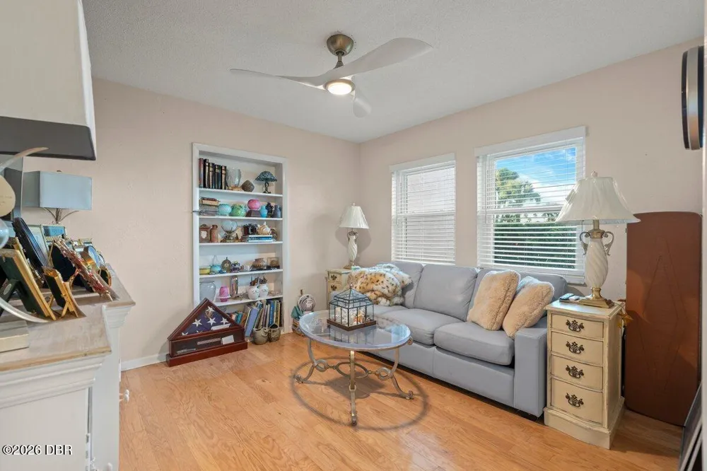 1209 Halifax Avenue Daytona Beach, FL 32118