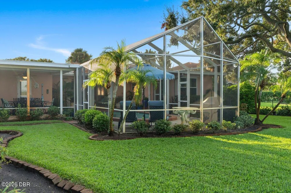 1209 Halifax Avenue Daytona Beach, FL 32118