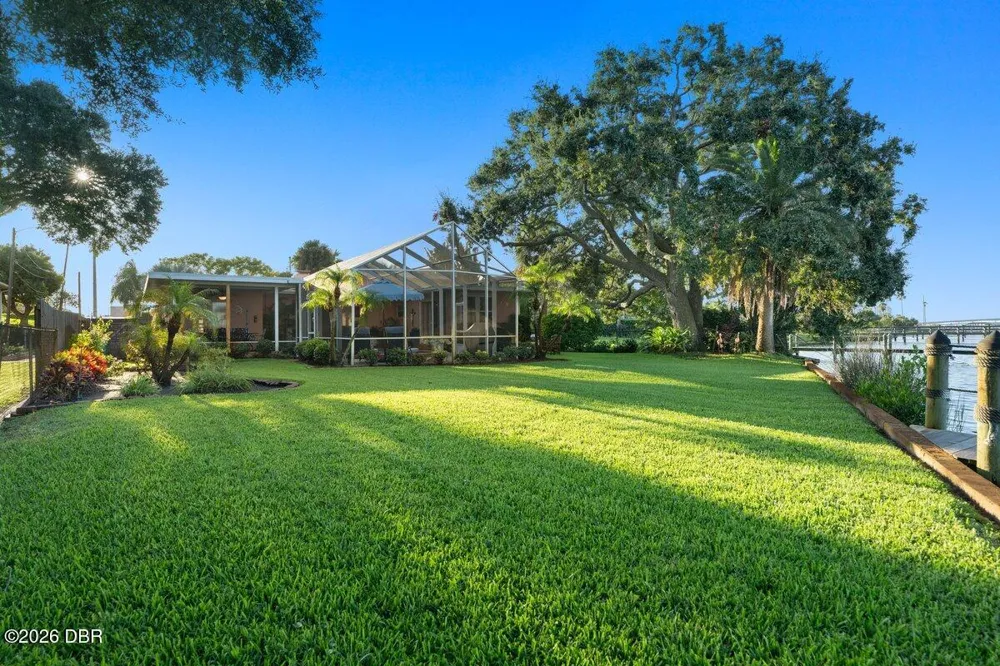 1209 Halifax Avenue Daytona Beach, FL 32118