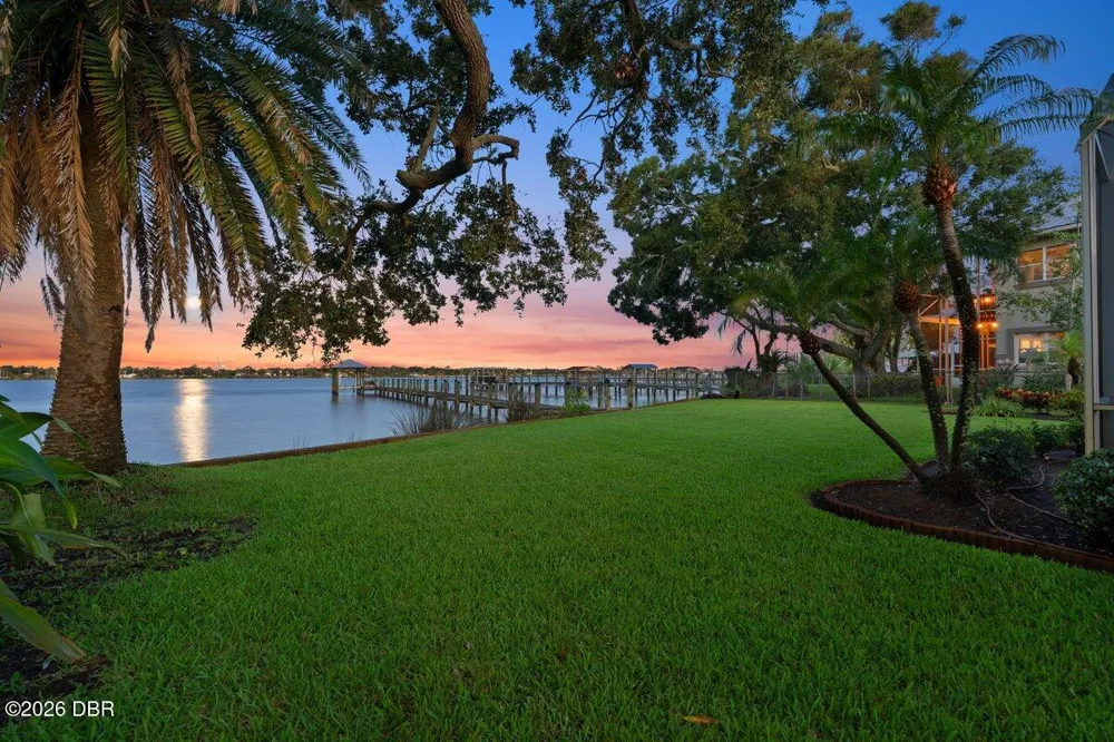 1209 Halifax Avenue Daytona Beach, FL 32118