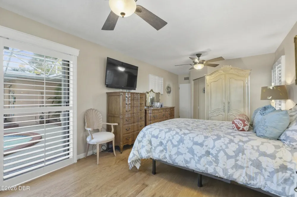 1209 Halifax Avenue Daytona Beach, FL 32118