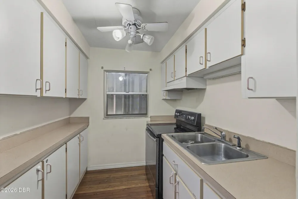 1209 Halifax Avenue Daytona Beach, FL 32118