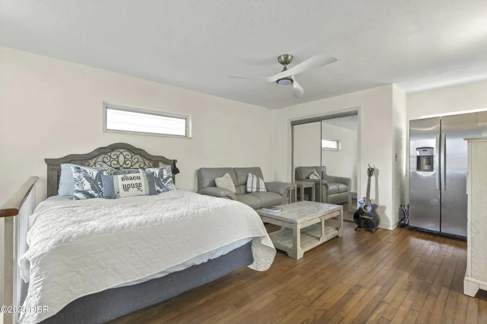 1209 Halifax Avenue Daytona Beach, FL 32118