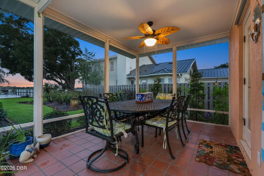 1209 Halifax Avenue Daytona Beach, FL 32118