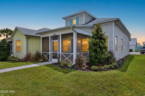 361 Parrot Lane