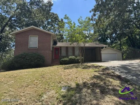 111 Glendale Court