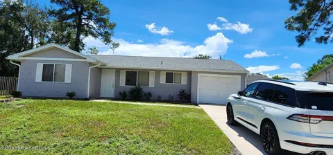 1480 SE Waco Boulevard SE