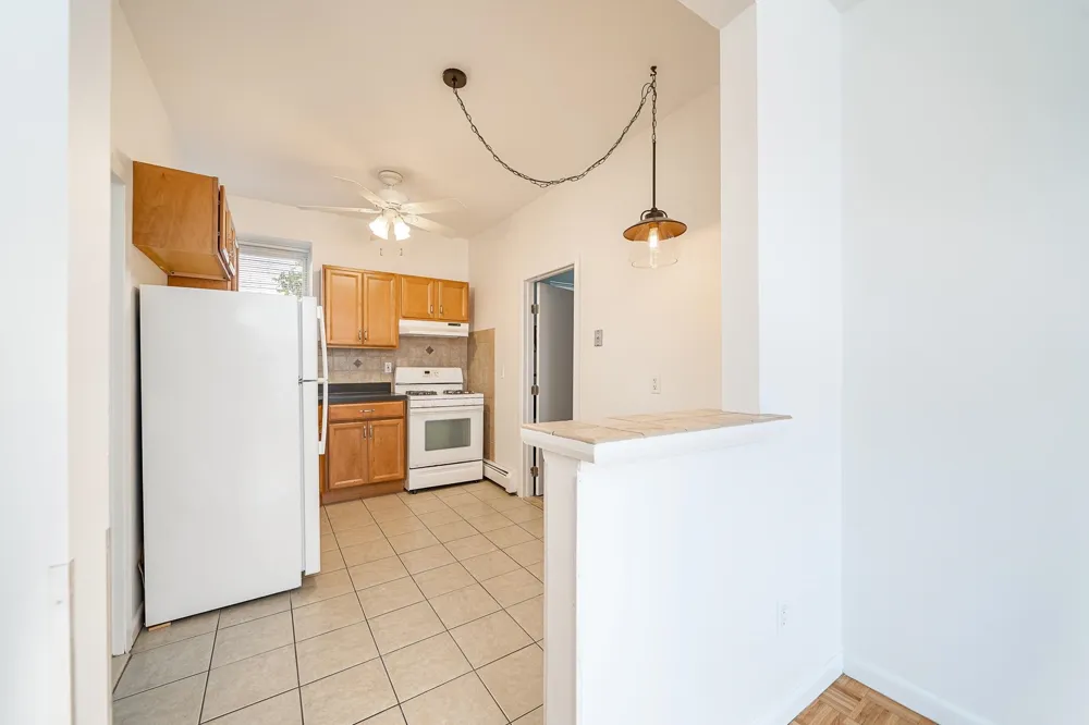 314 PATERSON PLANK RD Union City, NJ 07087