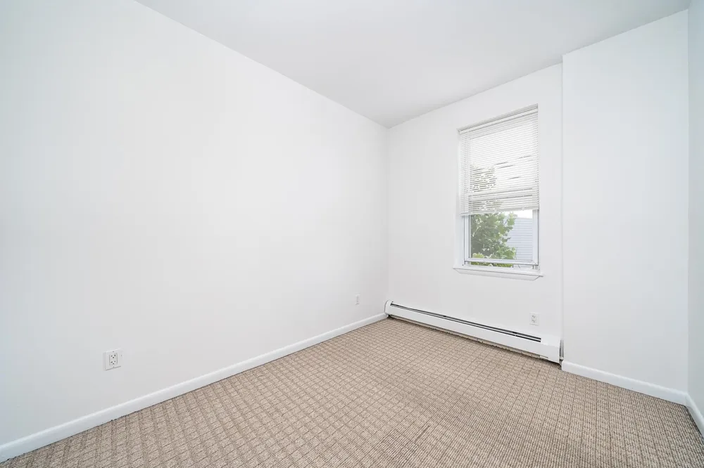 314 PATERSON PLANK RD Union City, NJ 07087