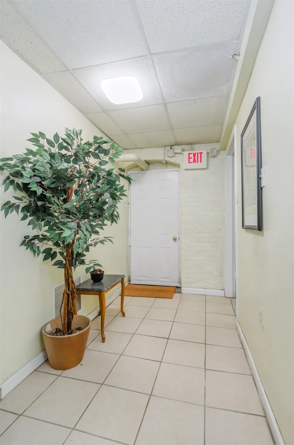 424 BALDWIN AVE Jersey City, NJ 07306