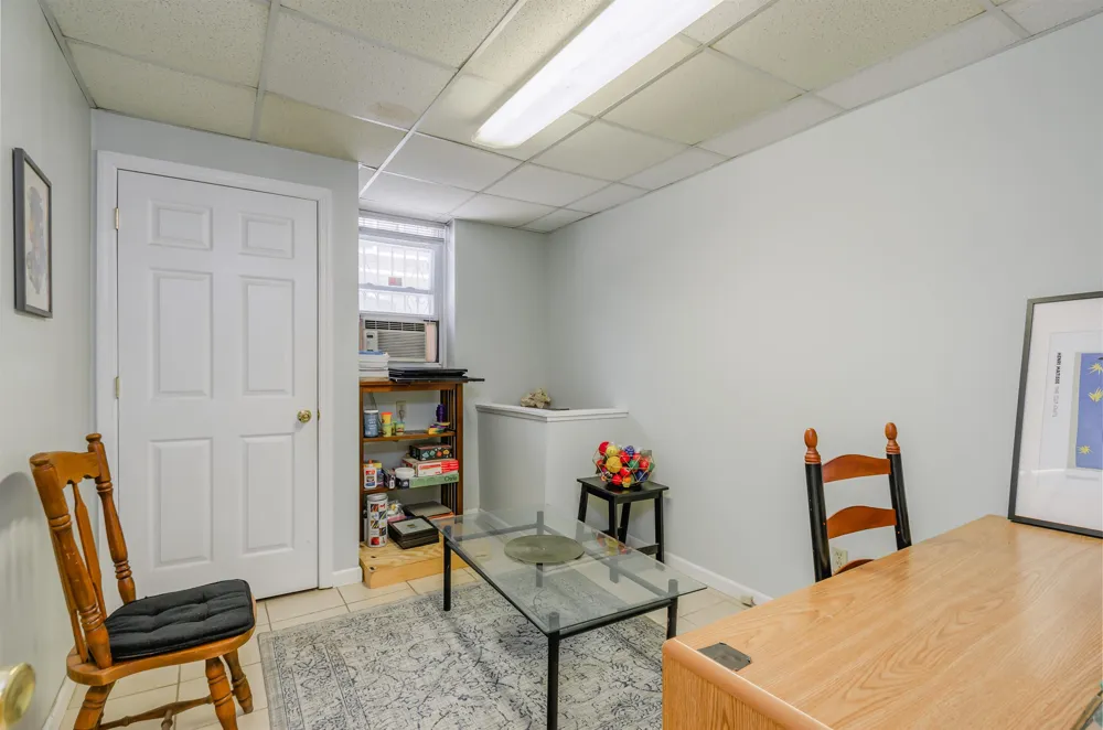 424 BALDWIN AVE Jersey City, NJ 07306