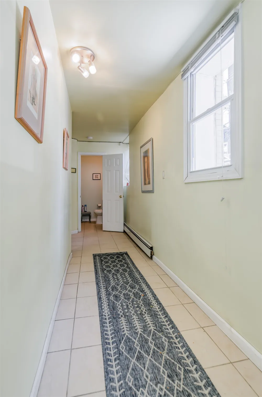 424 BALDWIN AVE Jersey City, NJ 07306