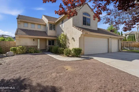 39408 Daylily Place