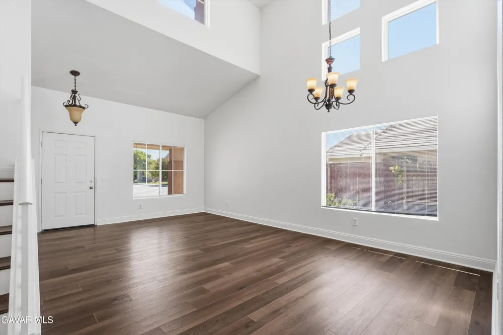 44465 Ranchwood Avenue Lancaster, CA 93536