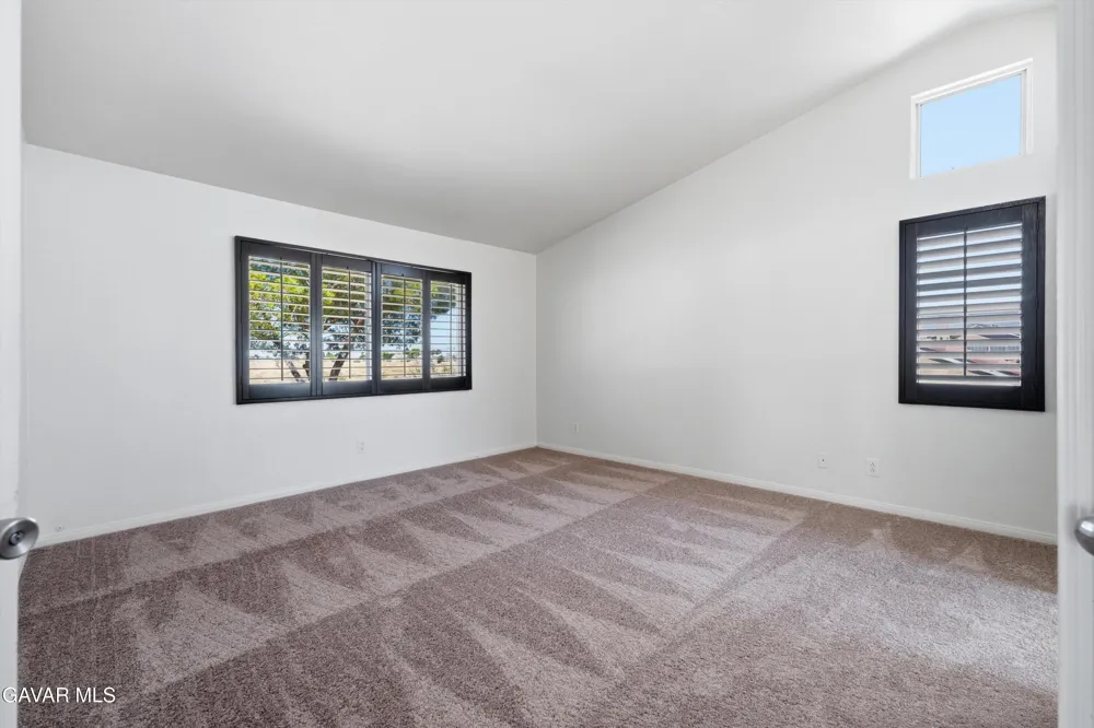 44465 Ranchwood Avenue Lancaster, CA 93536
