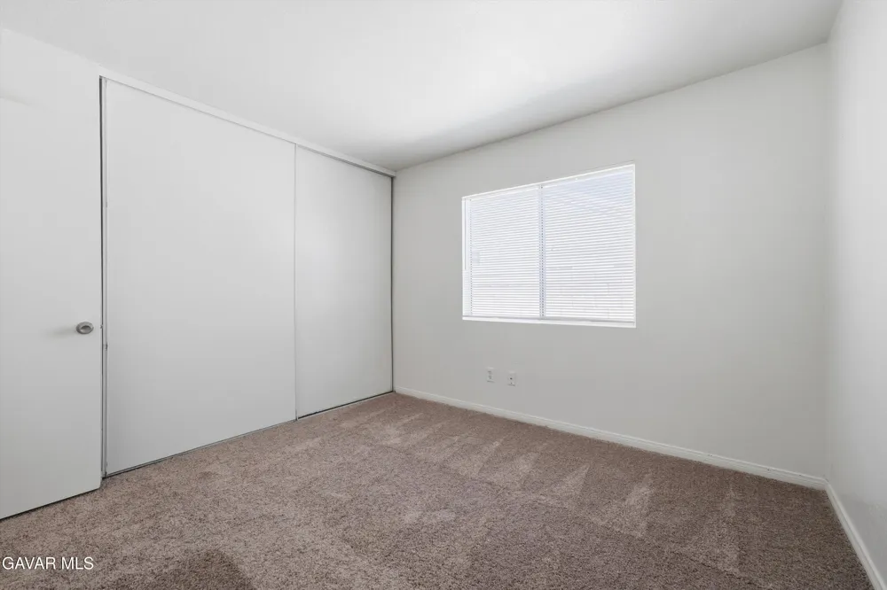 44465 Ranchwood Avenue Lancaster, CA 93536