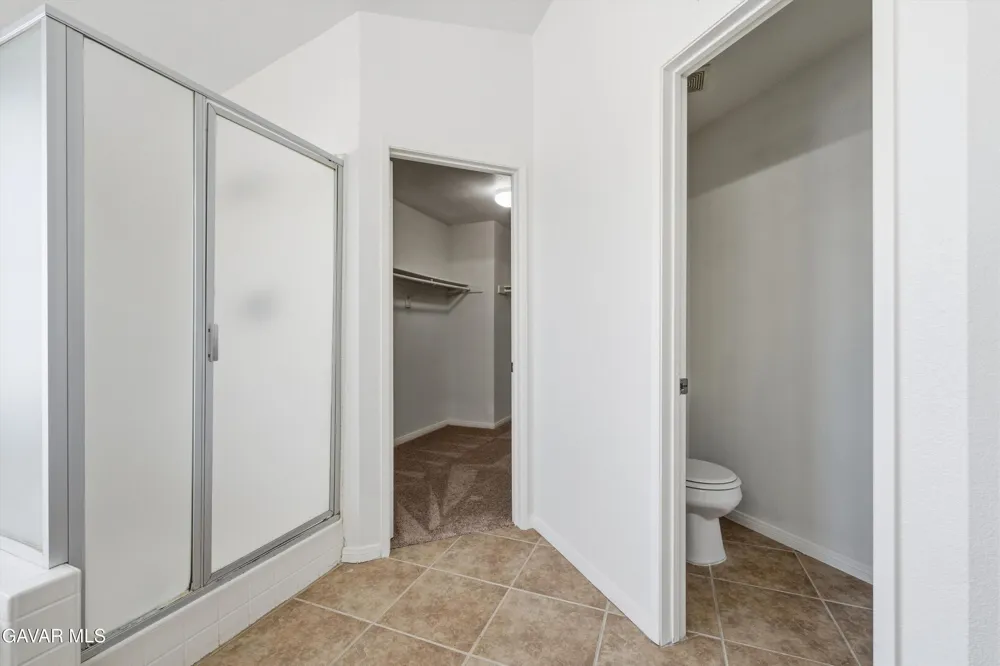44465 Ranchwood Avenue Lancaster, CA 93536