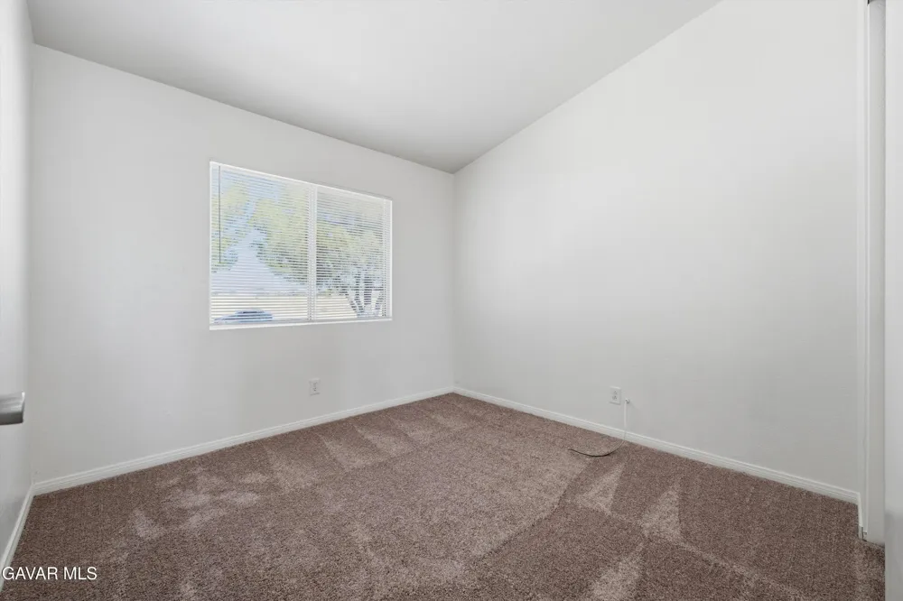 44465 Ranchwood Avenue Lancaster, CA 93536