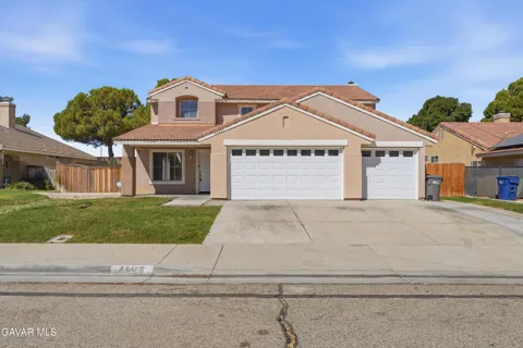 44465 Ranchwood Avenue