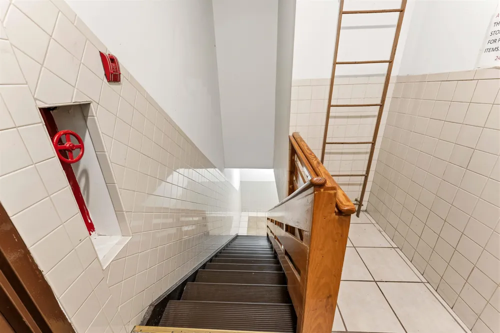 1409 GRAND ST Hoboken, NJ 07030