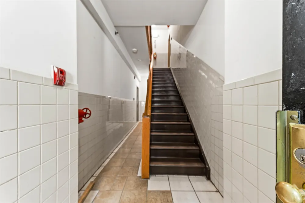 1409 GRAND ST Hoboken, NJ 07030