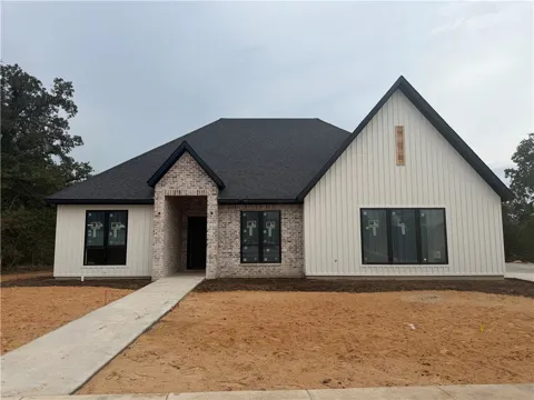 4610 Sawgrass