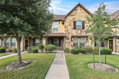 3308 Airborne Avenue