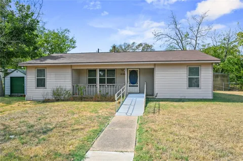 2104 Northside Drive