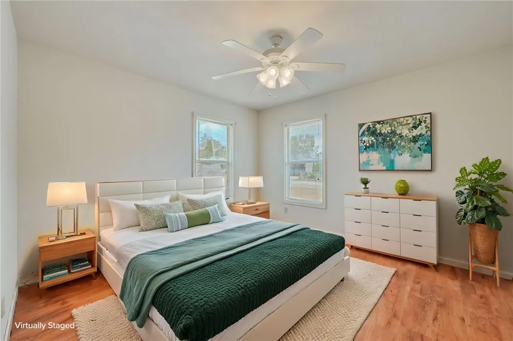 2104 Northside Drive Bryan, TX 77803