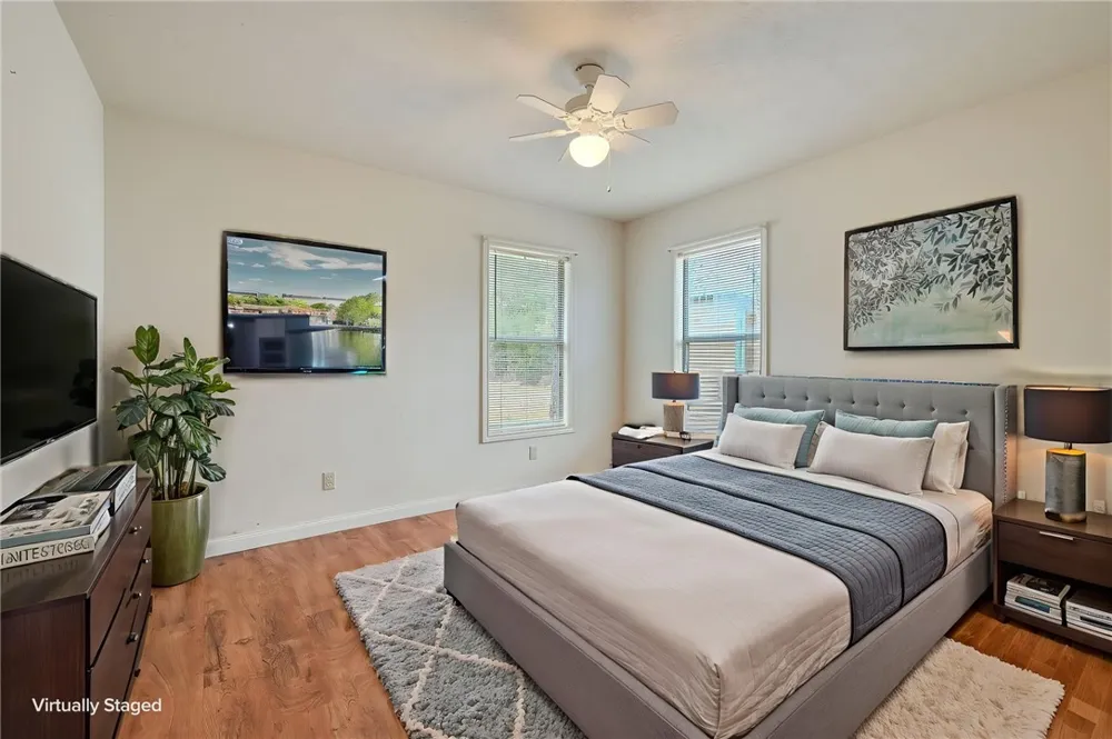 2104 Northside Drive Bryan, TX 77803