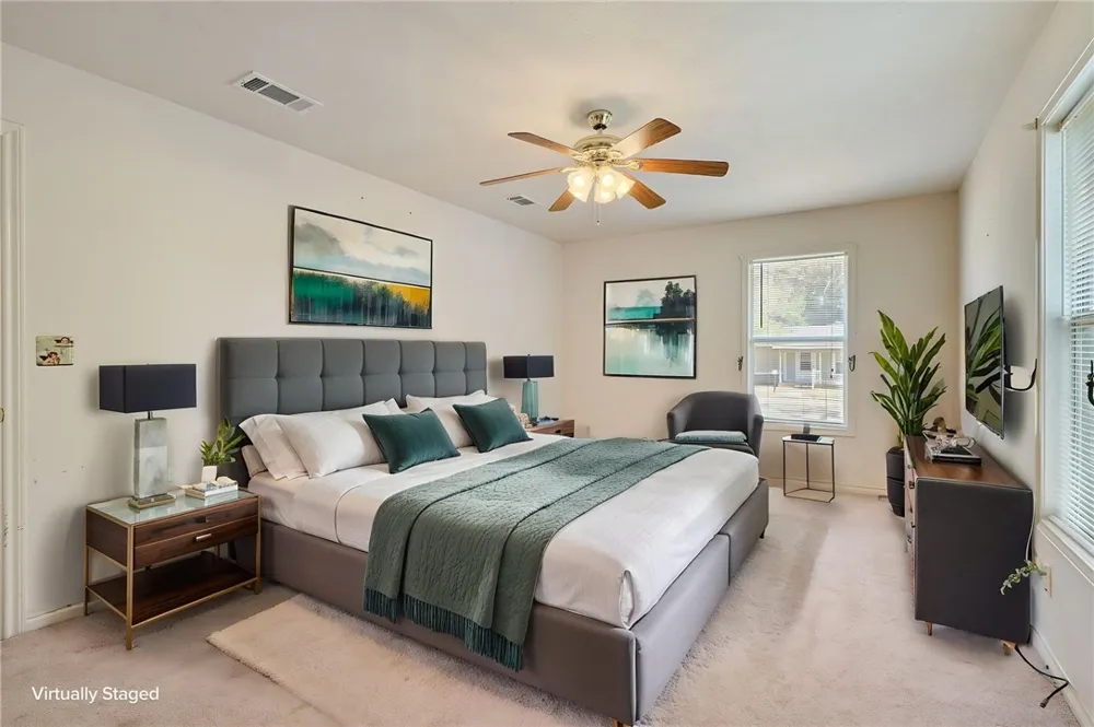 2104 Northside Drive Bryan, TX 77803