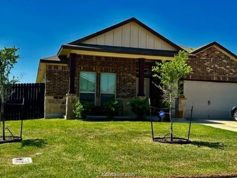 5217 Montague Loop