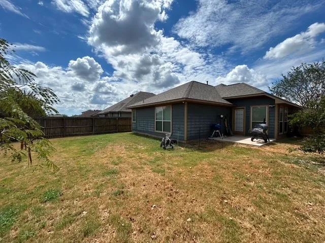 15111 Pidmont Lane College Station, TX 77845