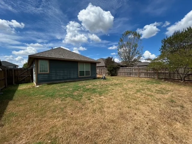 15111 Pidmont Lane College Station, TX 77845