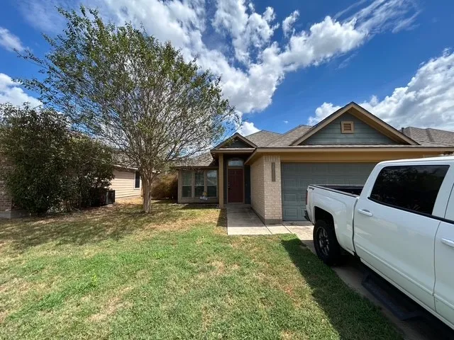 15111 Pidmont Lane College Station, TX 77845