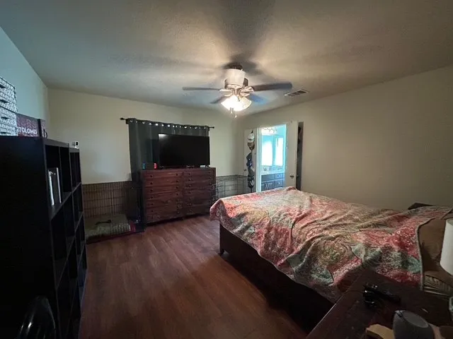 15111 Pidmont Lane College Station, TX 77845