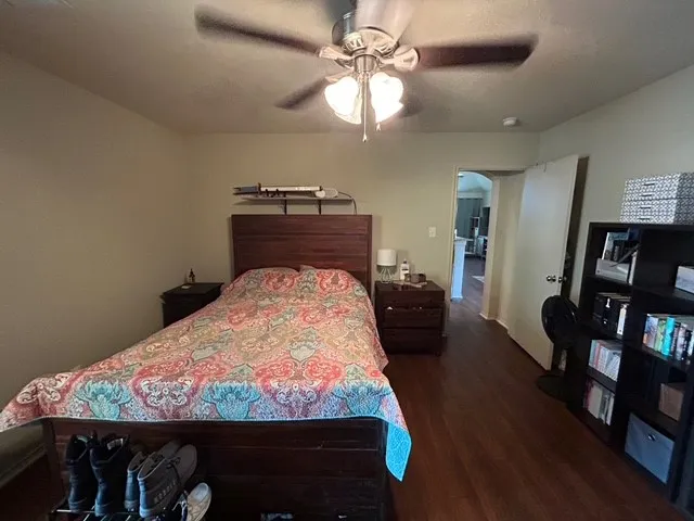 15111 Pidmont Lane College Station, TX 77845