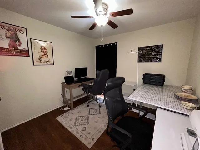 15111 Pidmont Lane College Station, TX 77845