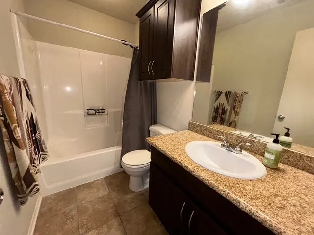15111 Pidmont Lane College Station, TX 77845