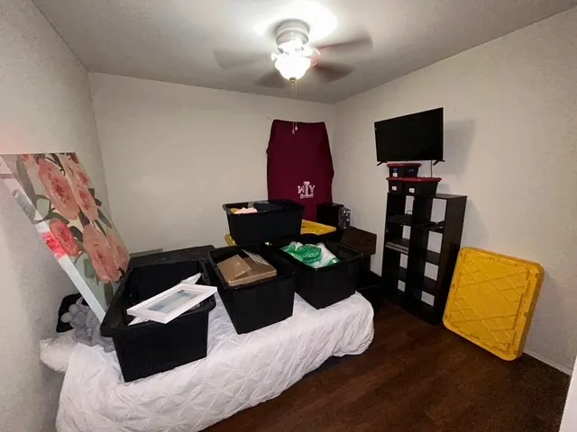 15111 Pidmont Lane College Station, TX 77845