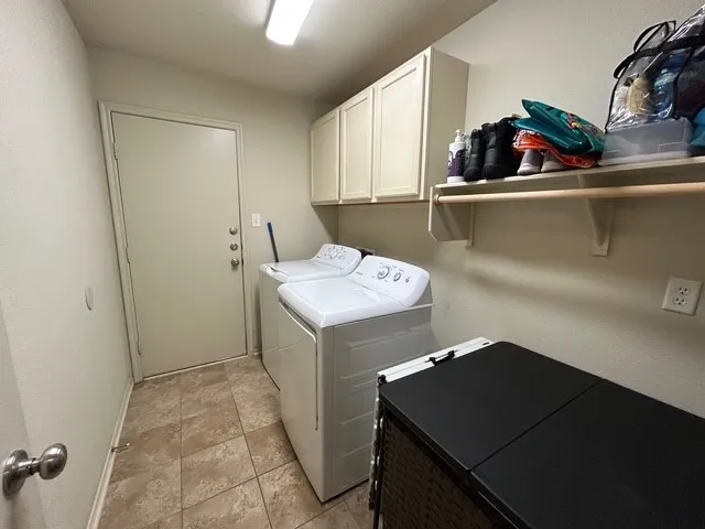 15111 Pidmont Lane College Station, TX 77845