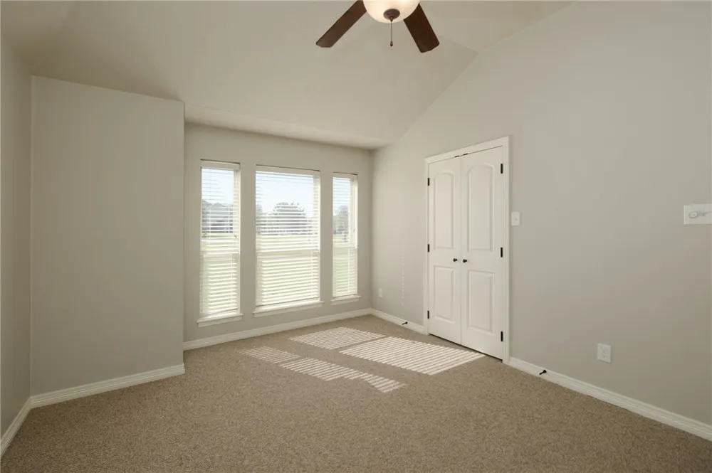 4017 Austins Estates Drive Bryan, TX 77808