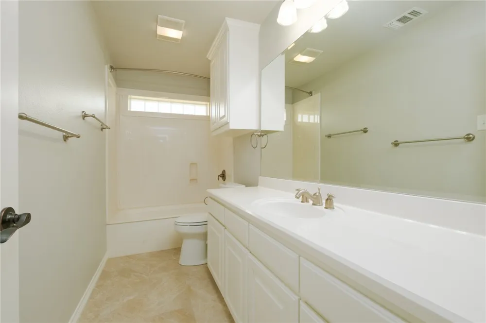 4017 Austins Estates Drive Bryan, TX 77808
